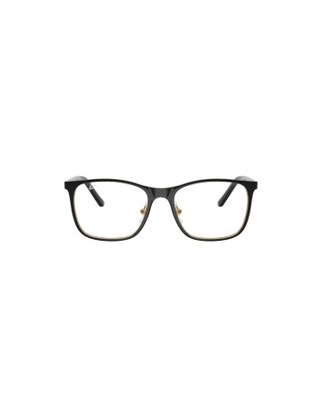 RAY-BAN JUNIOR VISTA -  - 0RY9551V - 4086 - 46 2