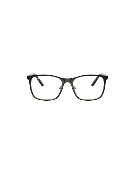 RAY-BAN JUNIOR VISTA -  - 0RY9551V - 4086 - 46