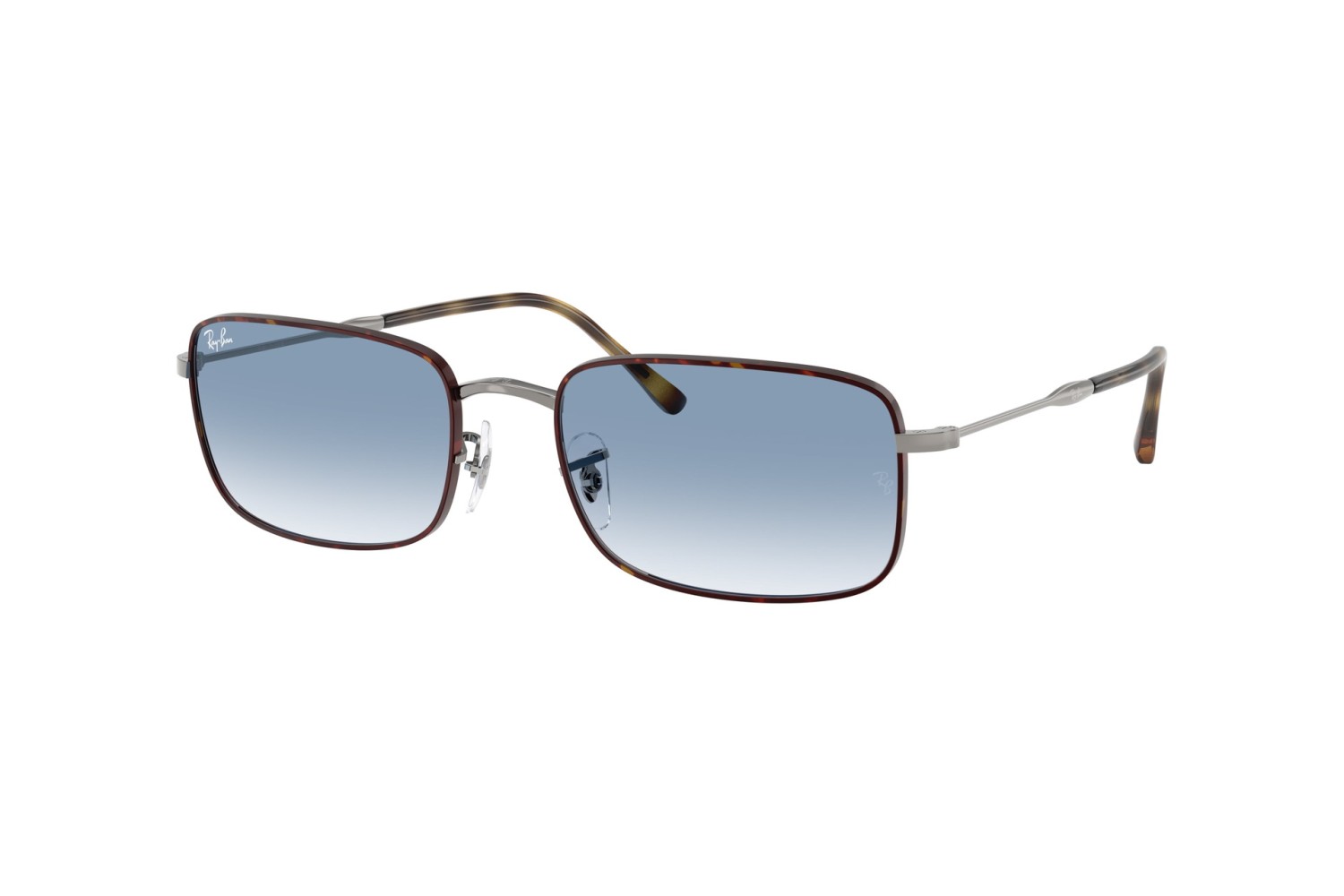 RAY-BAN -  - 0RB3746 - 92703F - 59