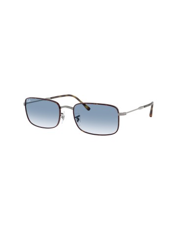 RAY-BAN -  - 0RB3746 - 92703F - 59