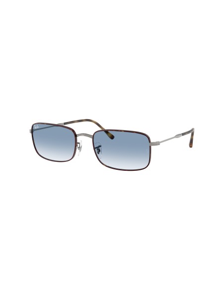 RAY-BAN -  - 0RB3746 - 92703F - 59