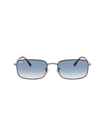RAY-BAN -  - 0RB3746 - 92703F - 59 2