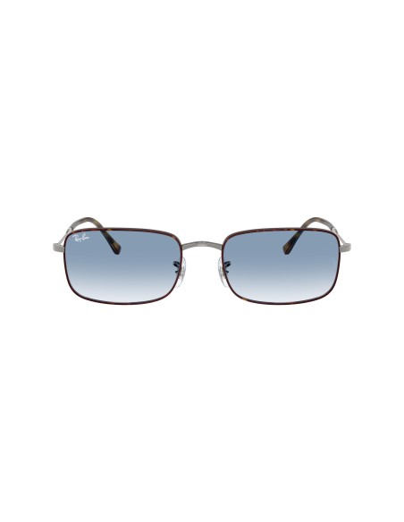 RAY-BAN -  - 0RB3746 - 92703F - 59