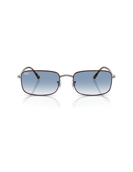 RAY-BAN -  - 0RB3746 - 92703F - 59