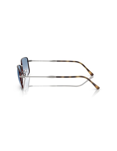 RAY-BAN -  - 0RB3746 - 92703F - 59