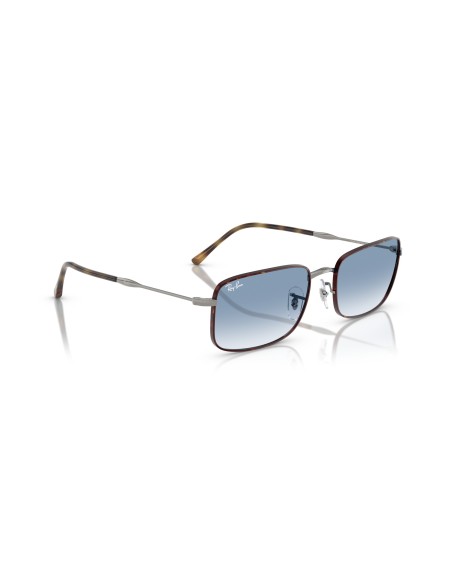 RAY-BAN -  - 0RB3746 - 92703F - 59