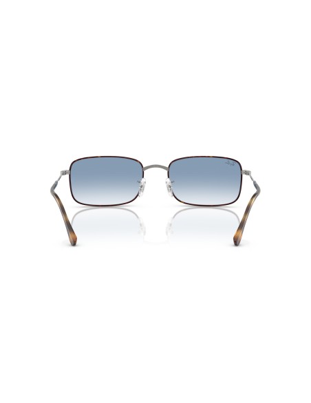 RAY-BAN -  - 0RB3746 - 92703F - 59
