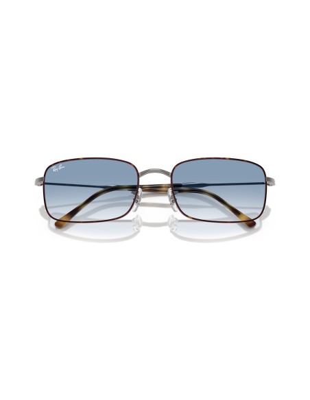 RAY-BAN -  - 0RB3746 - 92703F - 59