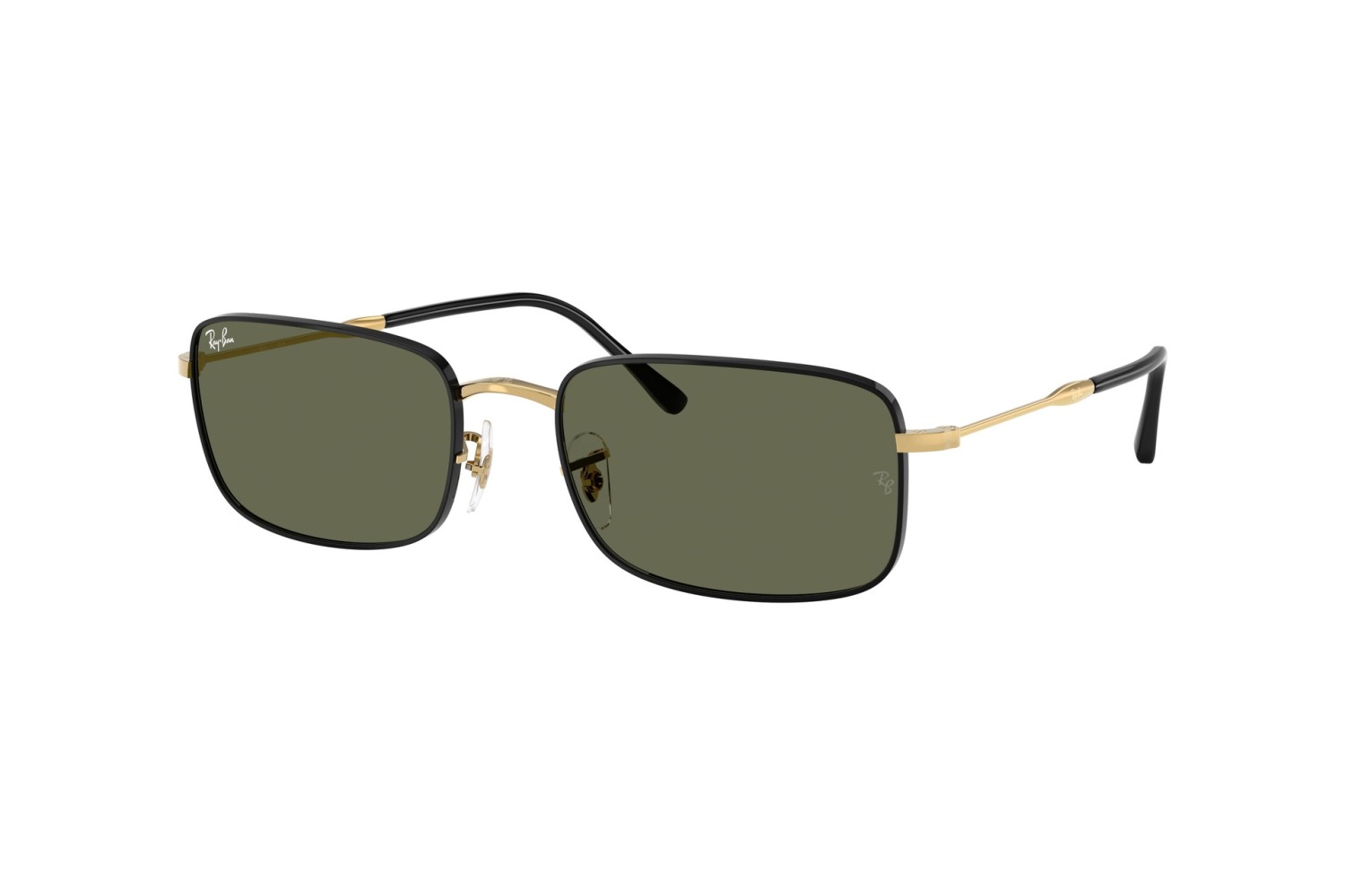 RAY-BAN -  - 0RB3746 - 927158 - 59