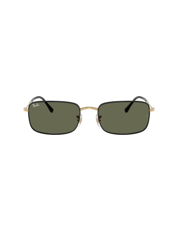 RAY-BAN -  - 0RB3746 - 927158 - 59 2
