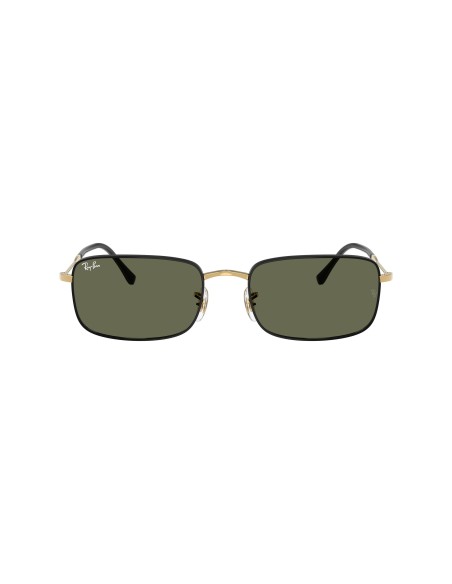 RAY-BAN -  - 0RB3746 - 927158 - 59