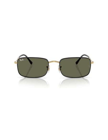 RAY-BAN -  - 0RB3746 - 927158 - 59