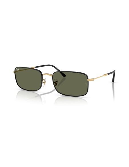 RAY-BAN -  - 0RB3746 - 927158 - 59