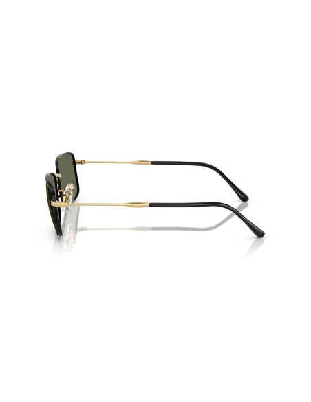 RAY-BAN -  - 0RB3746 - 927158 - 59