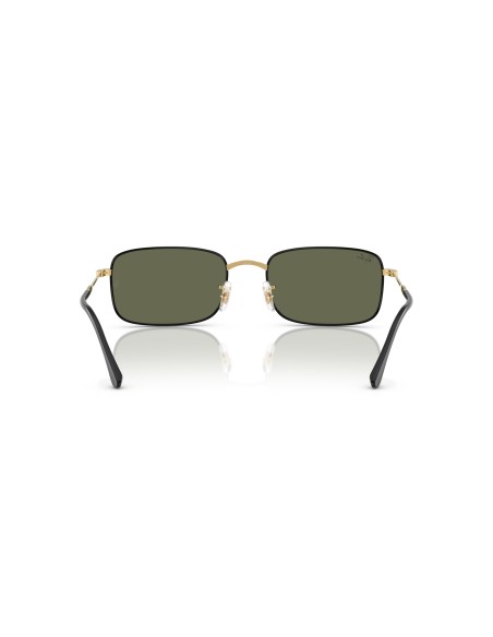 RAY-BAN -  - 0RB3746 - 927158 - 59