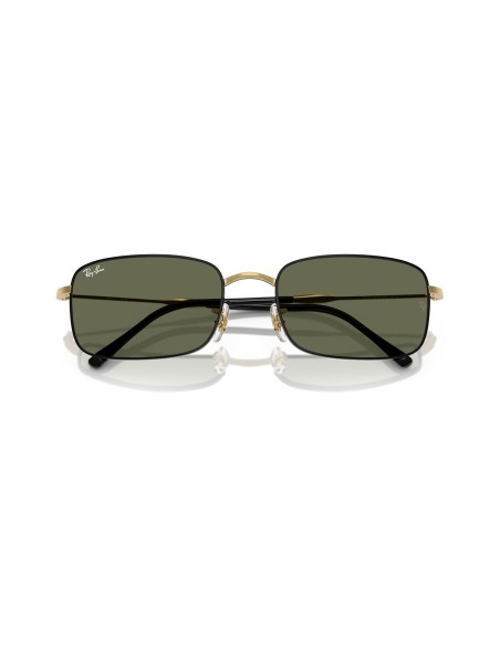 RAY-BAN -  - 0RB3746 - 927158 - 59