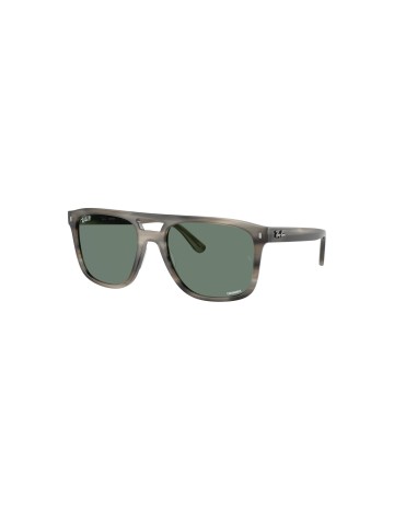 RAY-BAN -  - 0RB2213CH - 14243R - 58