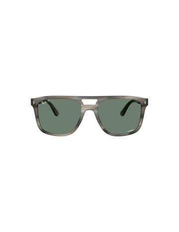 RAY-BAN -  - 0RB2213CH - 14243R - 58 2