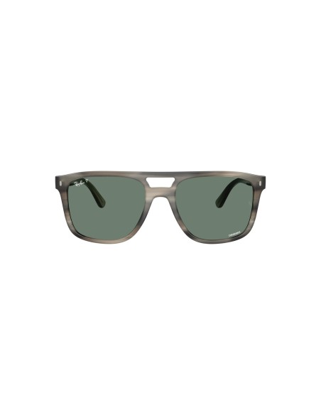RAY-BAN -  - 0RB2213CH - 14243R - 58