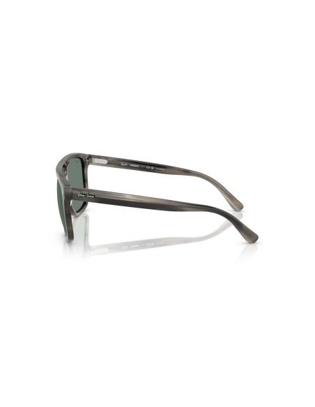 RAY-BAN -  - 0RB2213CH - 14243R - 58