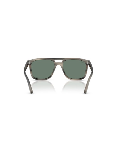 RAY-BAN -  - 0RB2213CH - 14243R - 58