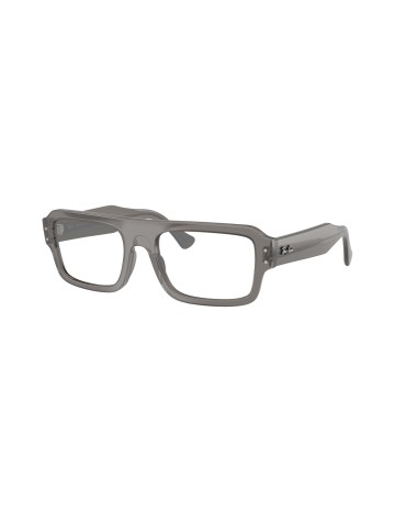 RAY-BAN - FLACKO - 0RB4454 - 680571 - 56 2