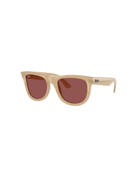 RAY-BAN - WAYFARER REVERSE - 0RBR0502S - 678069 - 53