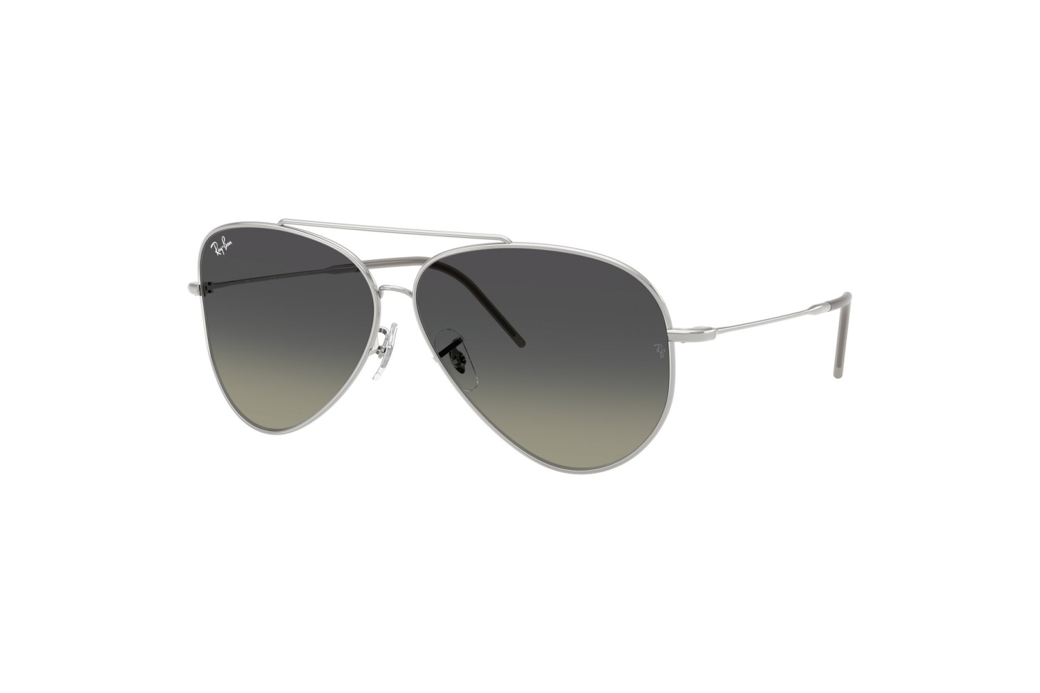 RAY-BAN - AVIATOR REVERSE - 0RBR0101S - 003/11 - 62