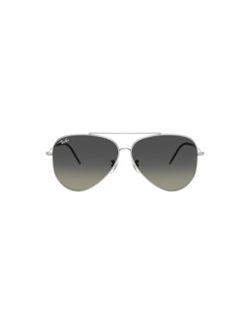 RAY-BAN - AVIATOR REVERSE - 0RBR0101S - 003/11 - 62 2