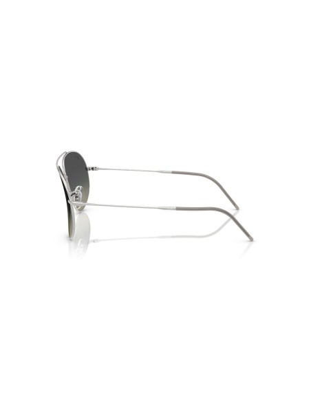 RAY-BAN - AVIATOR REVERSE - 0RBR0101S - 003/11 - 62