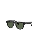 Ray-Ban META - HEADLINER - RW4013F - 601/71 - 51