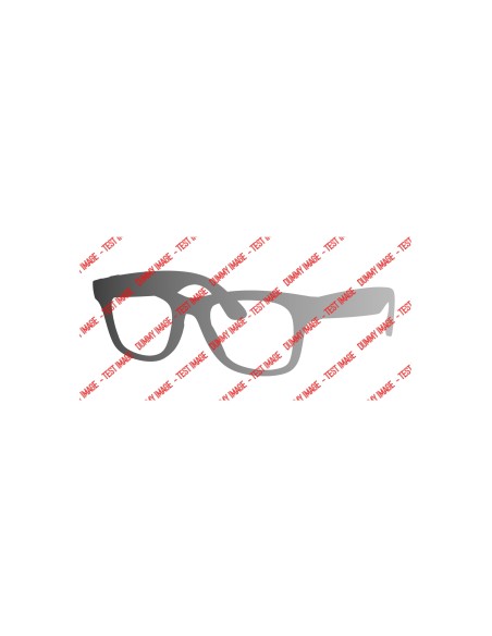 Ray-Ban Wearable - Ray-Ban Meta Audio Clubmaster - 0RW7004 - 601/SB - 51