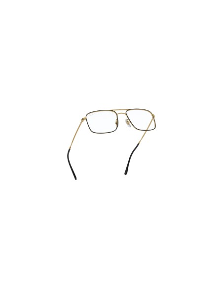 RAY-BAN VISTA -  - 0RX6434 - 2946 - 53