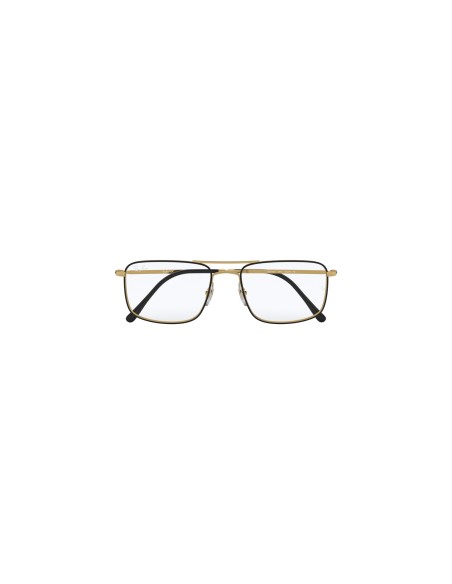 RAY-BAN VISTA -  - 0RX6434 - 2946 - 53