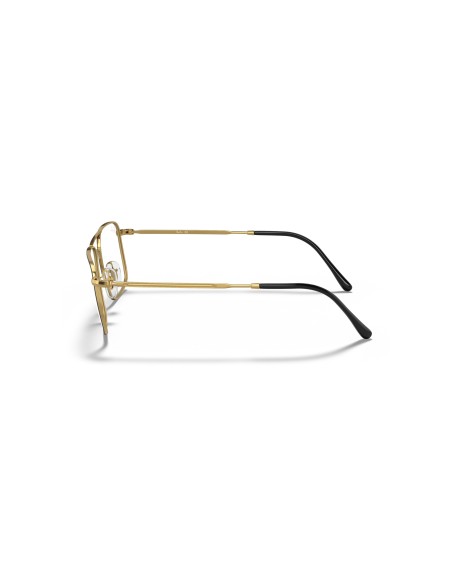 RAY-BAN VISTA -  - 0RX6434 - 2946 - 53