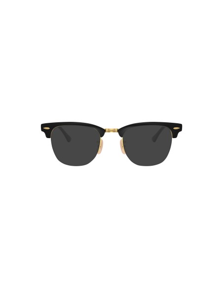 RAY-BAN VISTA - CLUBMASTER METAL - 0RX3716VM - 2890 - 50