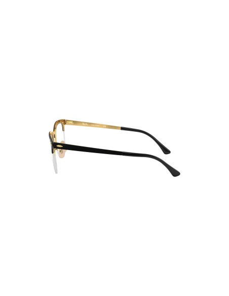 RAY-BAN VISTA - CLUBMASTER METAL - 0RX3716VM - 2890 - 50