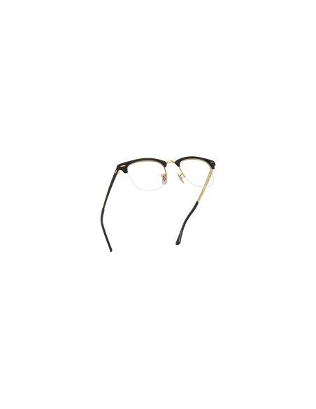 RAY-BAN VISTA - CLUBMASTER METAL - 0RX3716VM - 2890 - 50