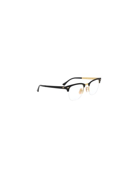 RAY-BAN VISTA - CLUBMASTER METAL - 0RX3716VM - 2890 - 50