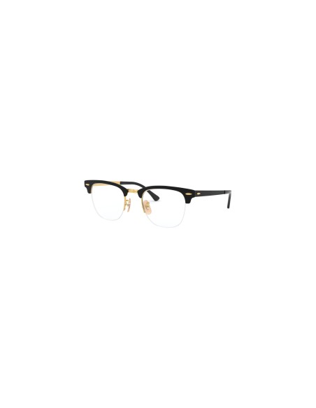 RAY-BAN VISTA - CLUBMASTER METAL - 0RX3716VM - 2890 - 50