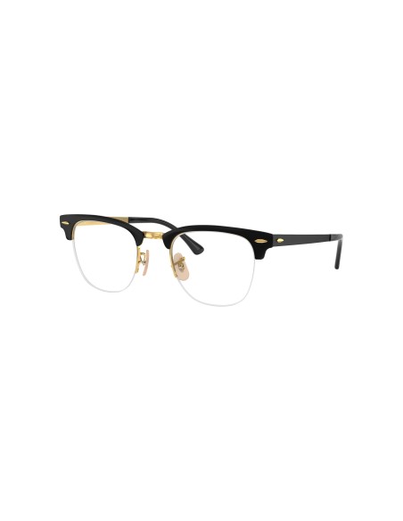 RAY-BAN VISTA - CLUBMASTER METAL - 0RX3716VM - 2890 - 50