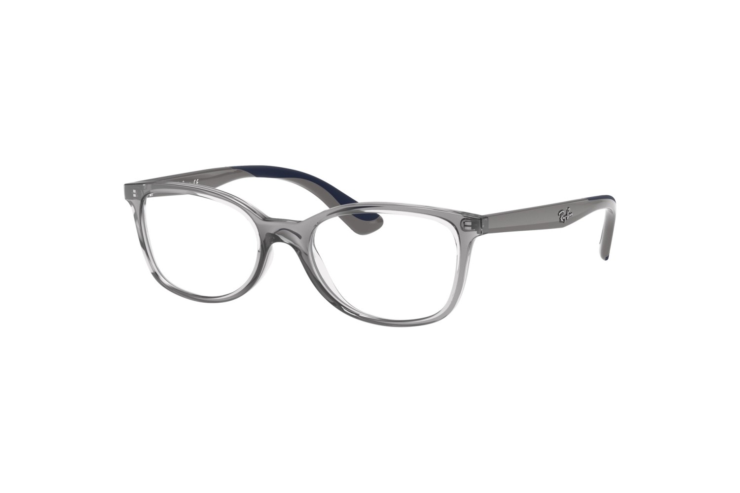 RAY-BAN JUNIOR VISTA -  - 0RY1586 - 3830 - 49