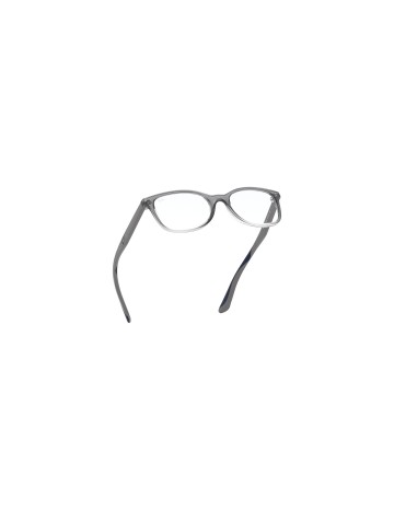 RAY-BAN JUNIOR VISTA -  - 0RY1586 - 3830 - 49 2