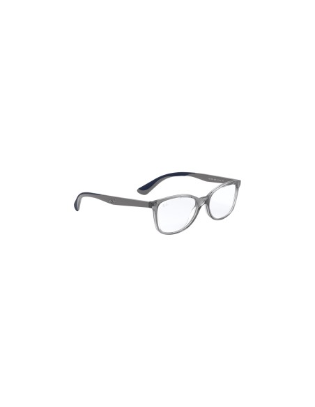 RAY-BAN JUNIOR VISTA -  - 0RY1586 - 3830 - 49