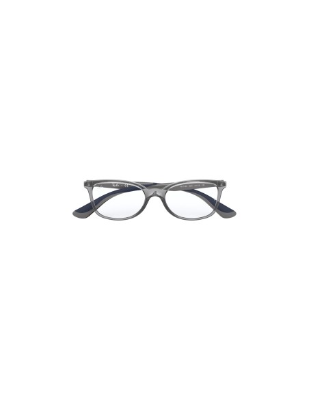 RAY-BAN JUNIOR VISTA -  - 0RY1586 - 3830 - 49