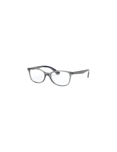 RAY-BAN JUNIOR VISTA -  - 0RY1586 - 3830 - 49