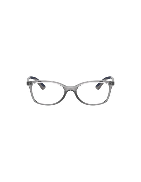 RAY-BAN JUNIOR VISTA -  - 0RY1586 - 3830 - 49