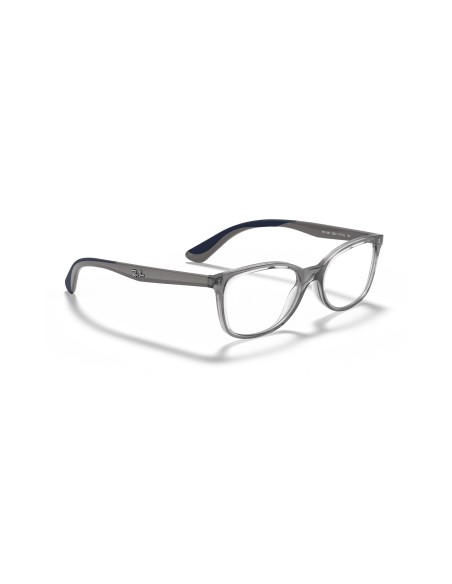 RAY-BAN JUNIOR VISTA -  - 0RY1586 - 3830 - 49