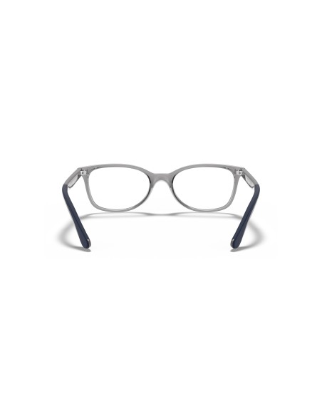 RAY-BAN JUNIOR VISTA -  - 0RY1586 - 3830 - 49