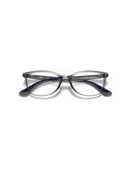 RAY-BAN JUNIOR VISTA -  - 0RY1586 - 3830 - 49